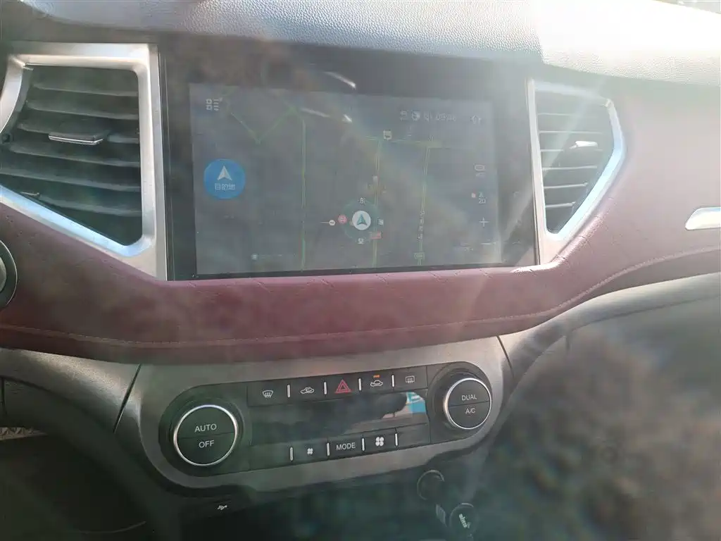 Фото машины 9