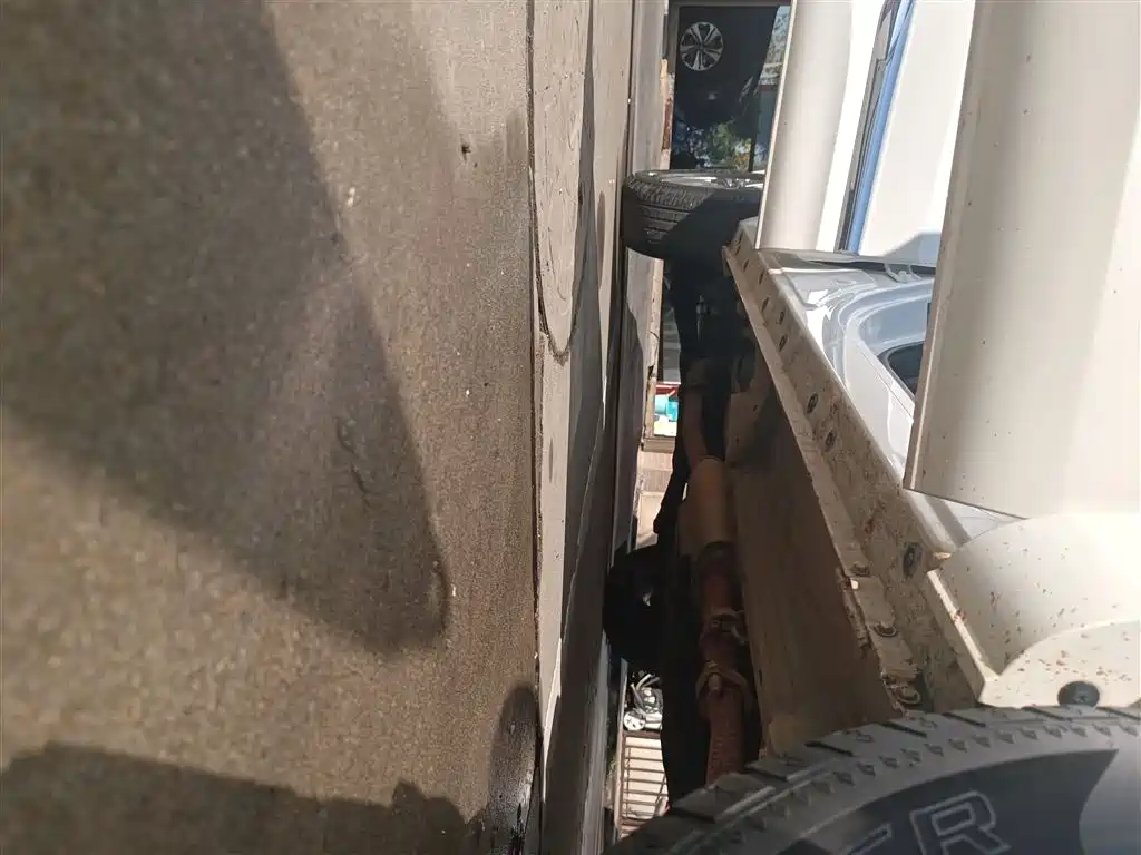 Фото машины 16