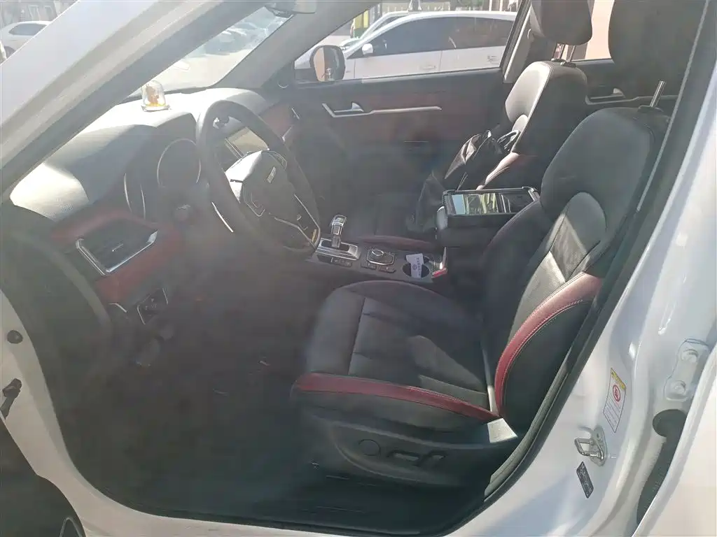 Фото машины 11