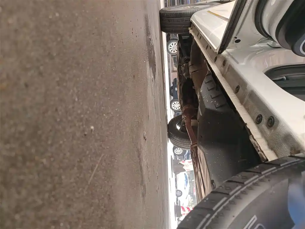 Фото машины 19