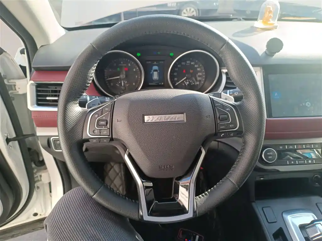 Фото машины 8