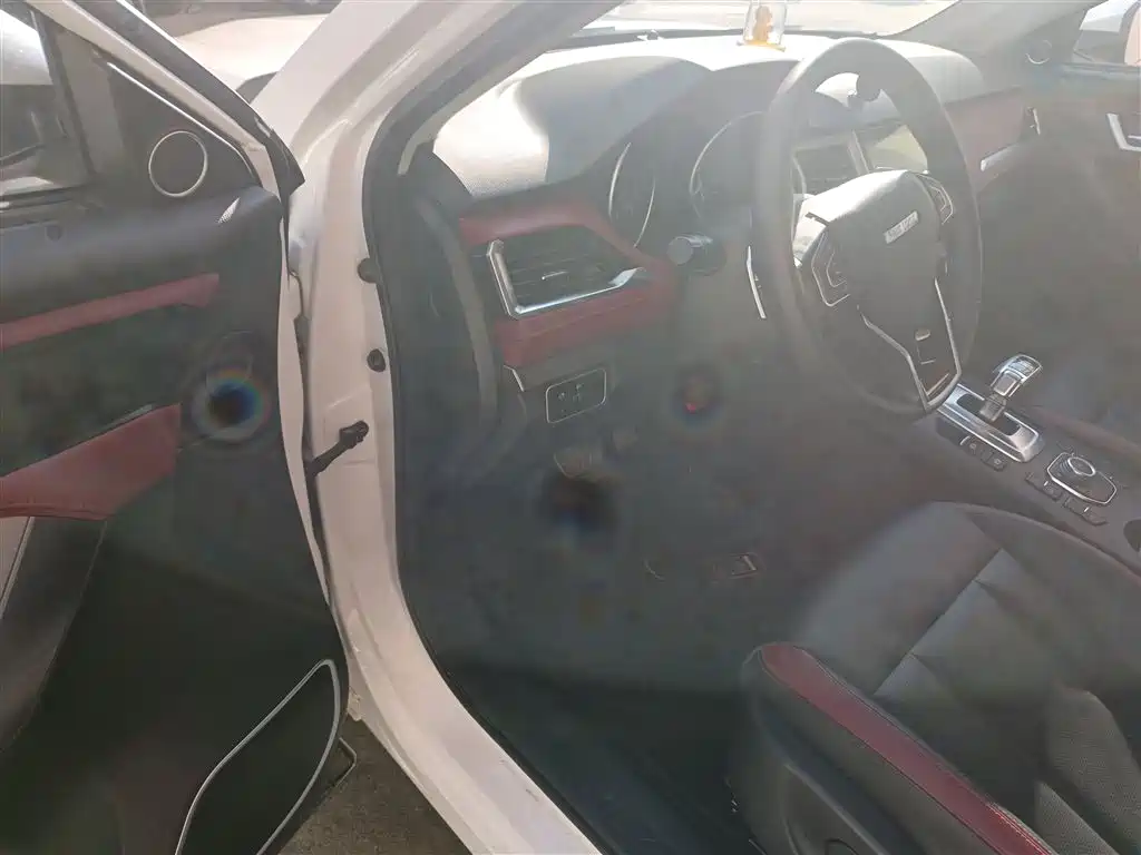 Фото машины 12