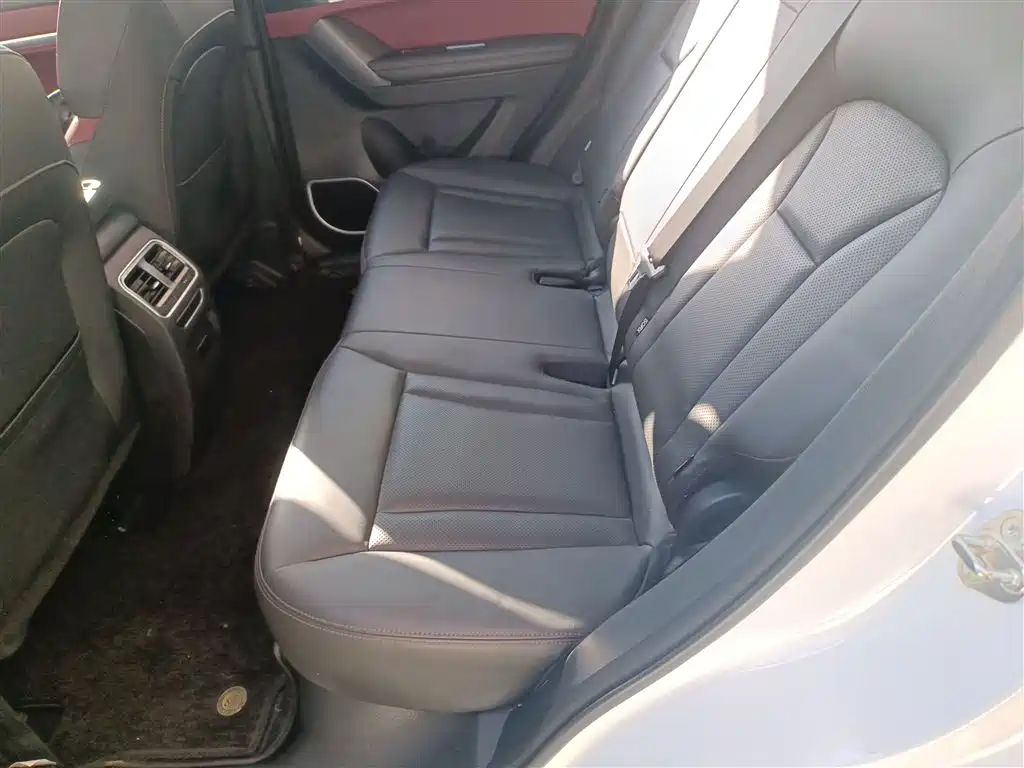 Фото машины 13