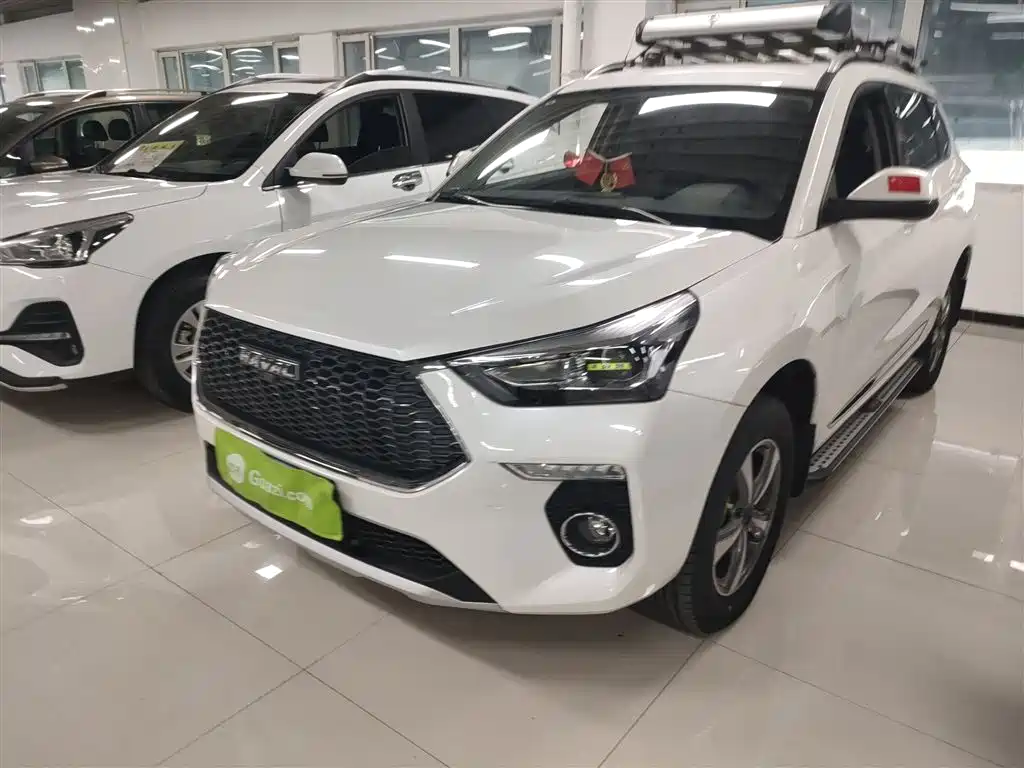 Бэкграунд машины