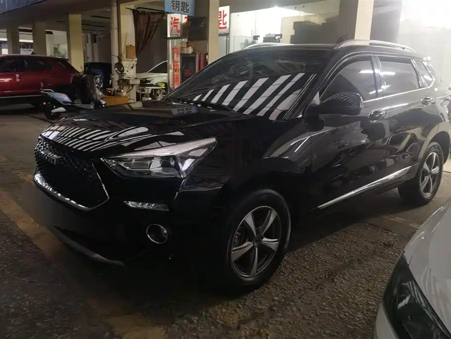 Бэкграунд машины