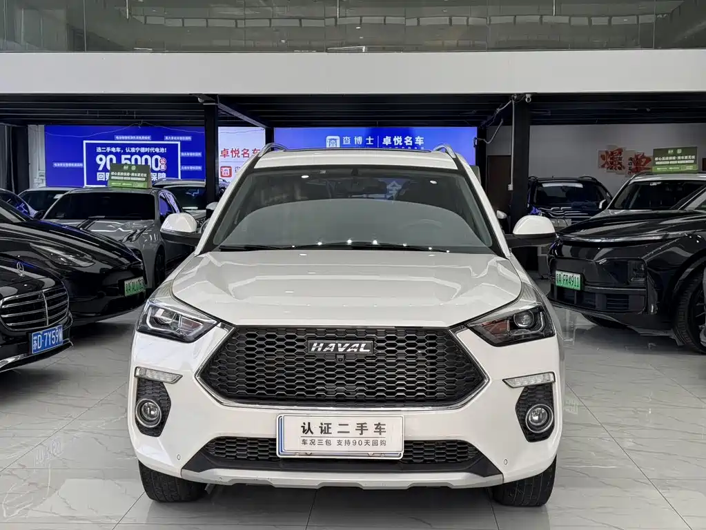 Бэкграунд машины