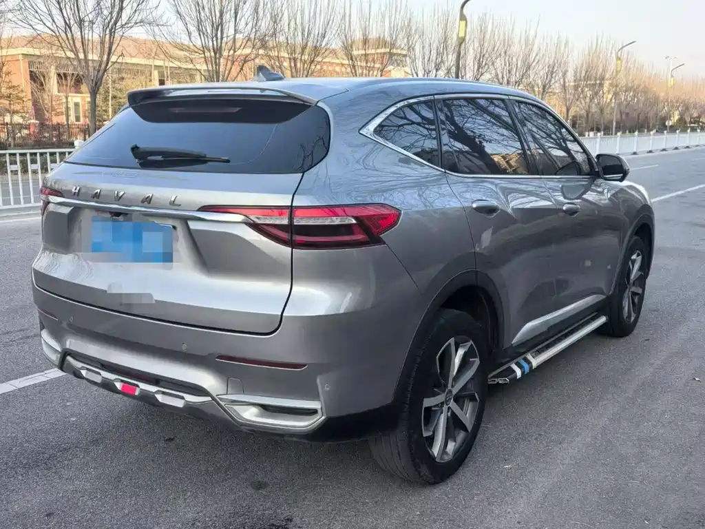 Бэкграунд машины