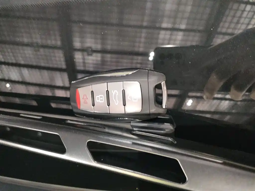 Фото машины 6