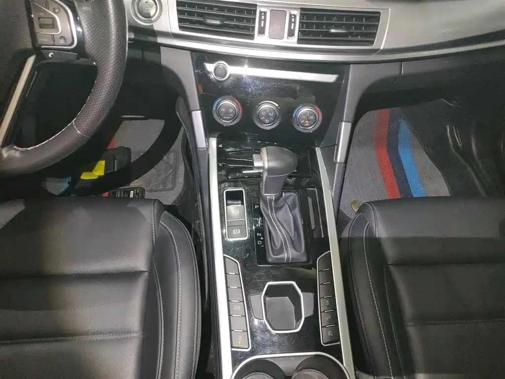 Фото машины 10