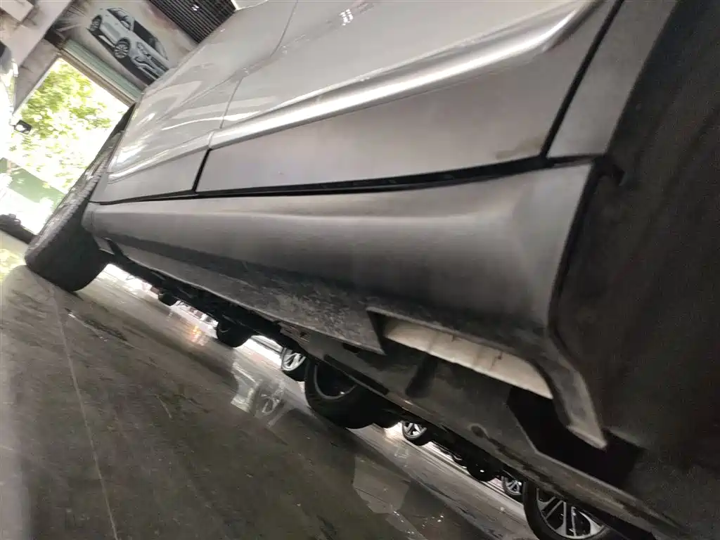 Фото машины 15