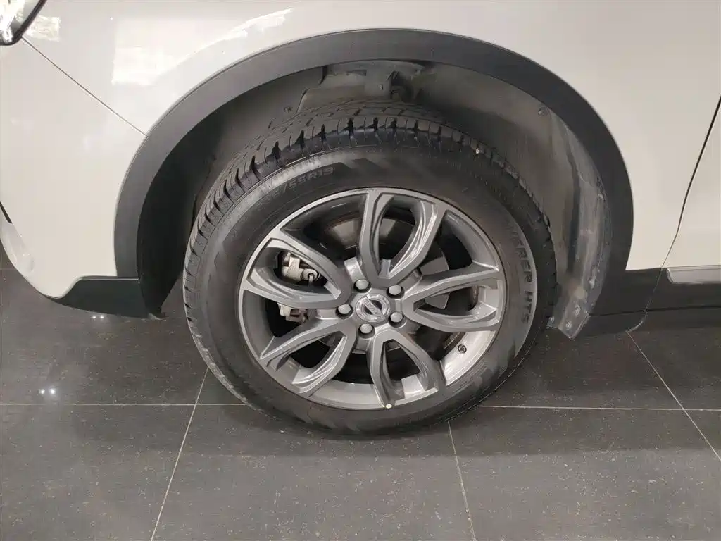 Фото машины 16