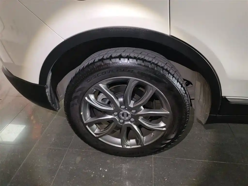 Фото машины 18