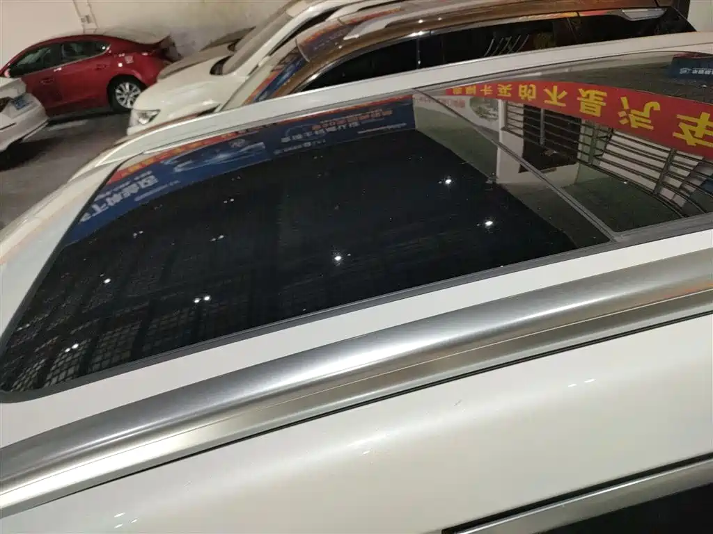 Фото машины 19