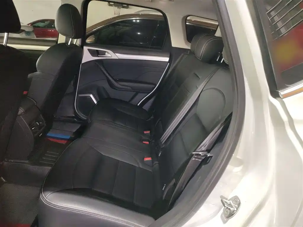 Фото машины 12