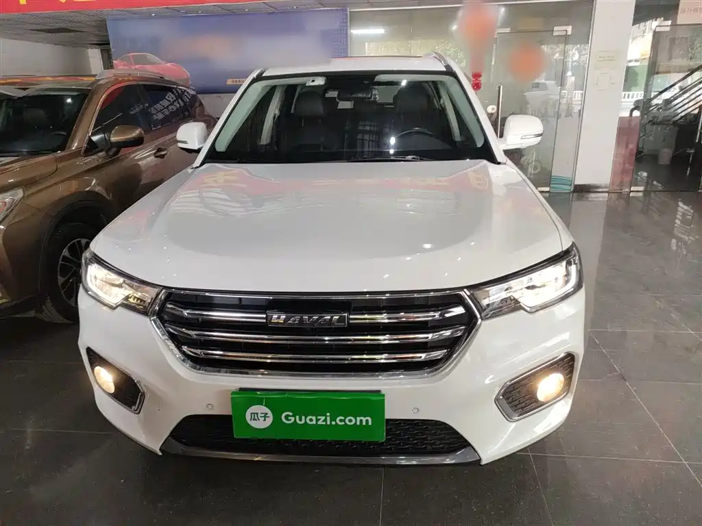 Фото машины 22