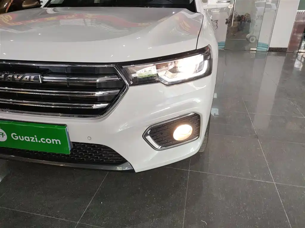 Фото машины 17