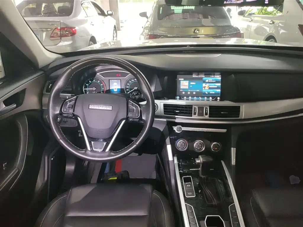 Фото машины 7