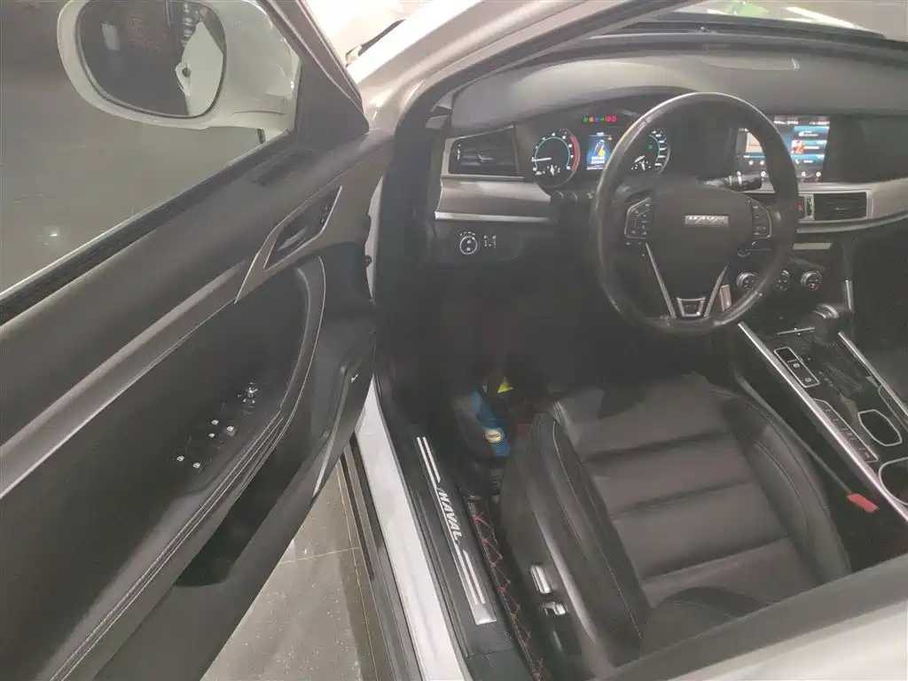 Фото машины 11