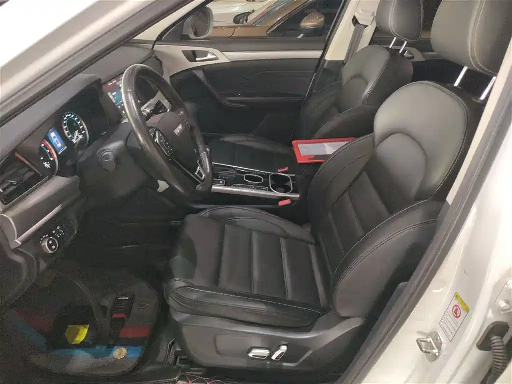 Фото машины 25