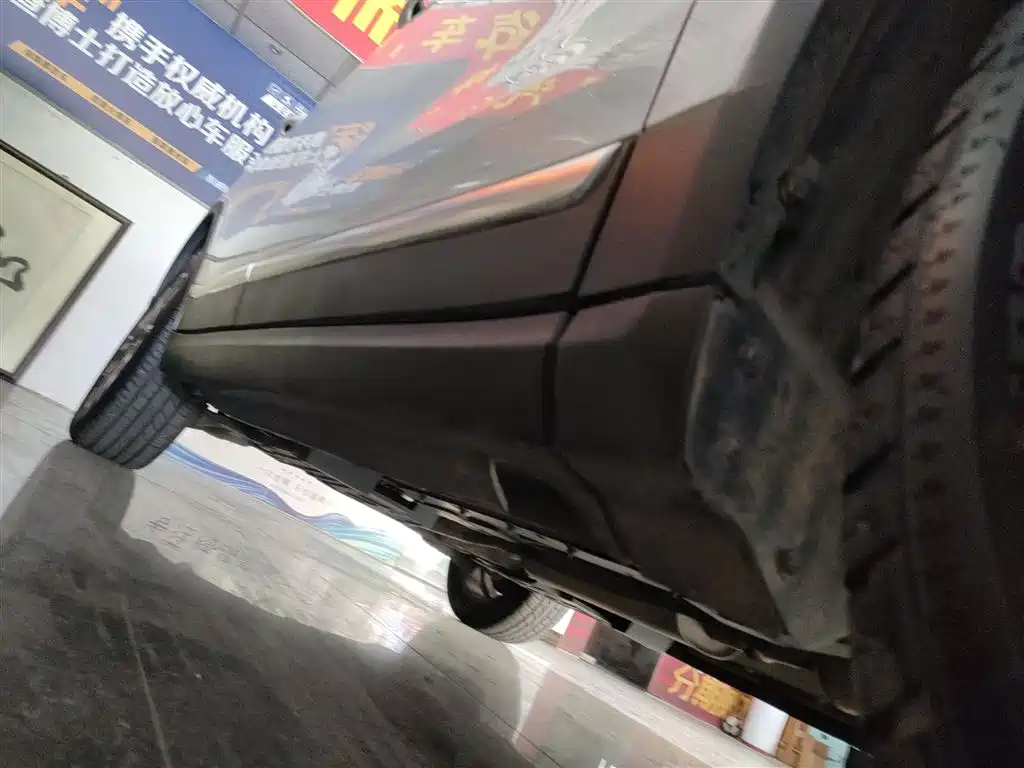 Фото машины 20