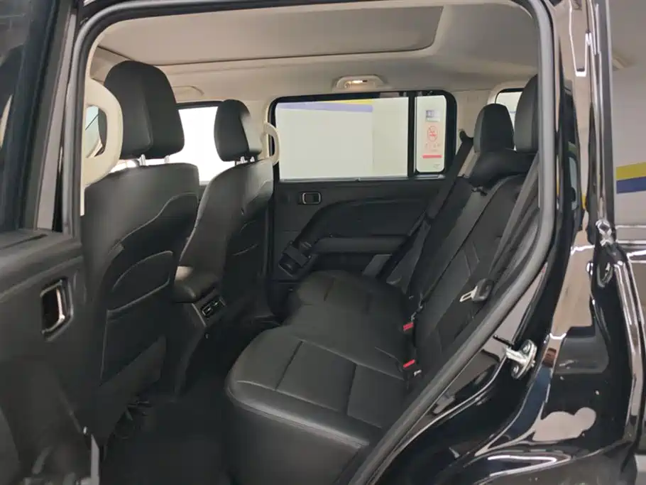 Фото машины 6