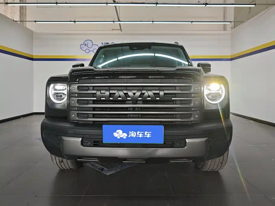 Фото машины 15