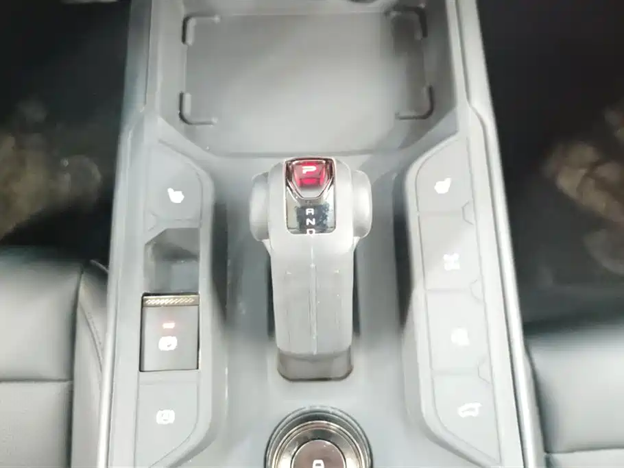 Фото машины 9