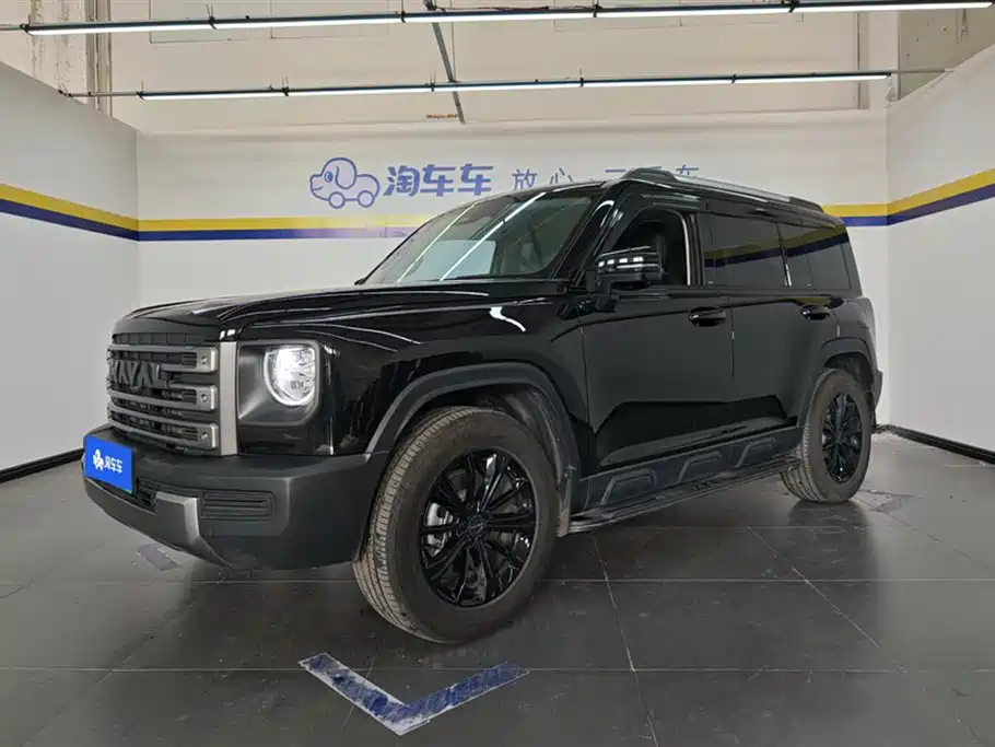 Бэкграунд машины