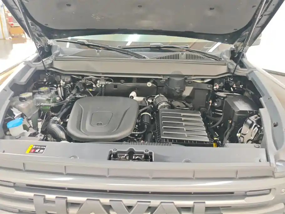 Фото машины 13