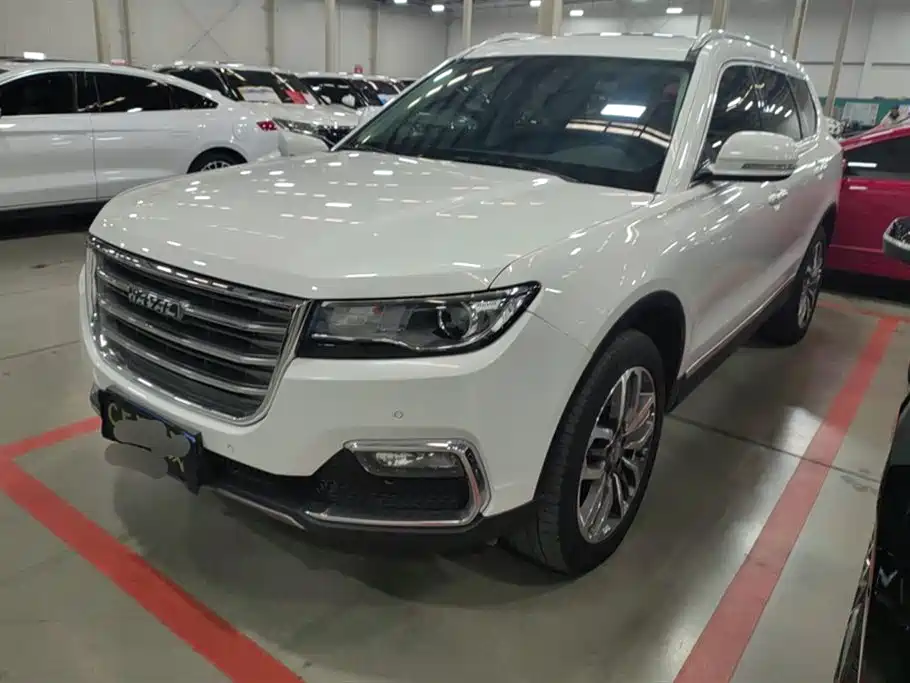 Бэкграунд машины