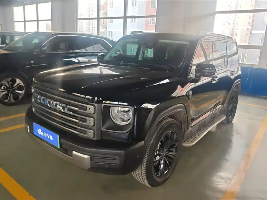 Бэкграунд машины