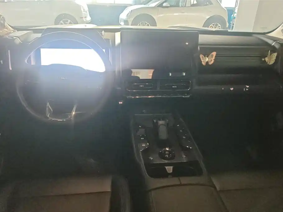 Фото машины 9