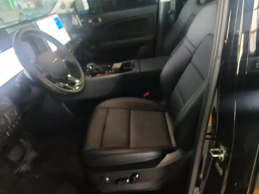 Фото машины 14