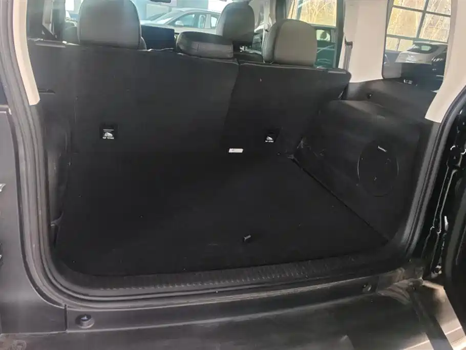 Фото машины 13