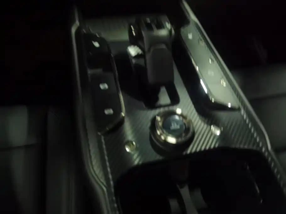 Фото машины 10