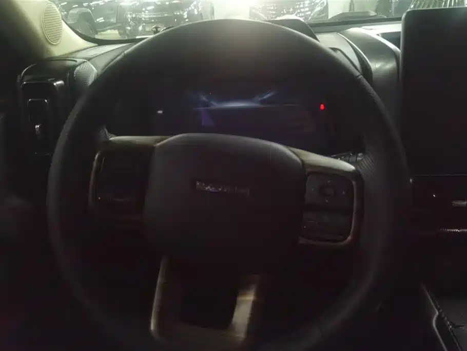 Фото машины 12