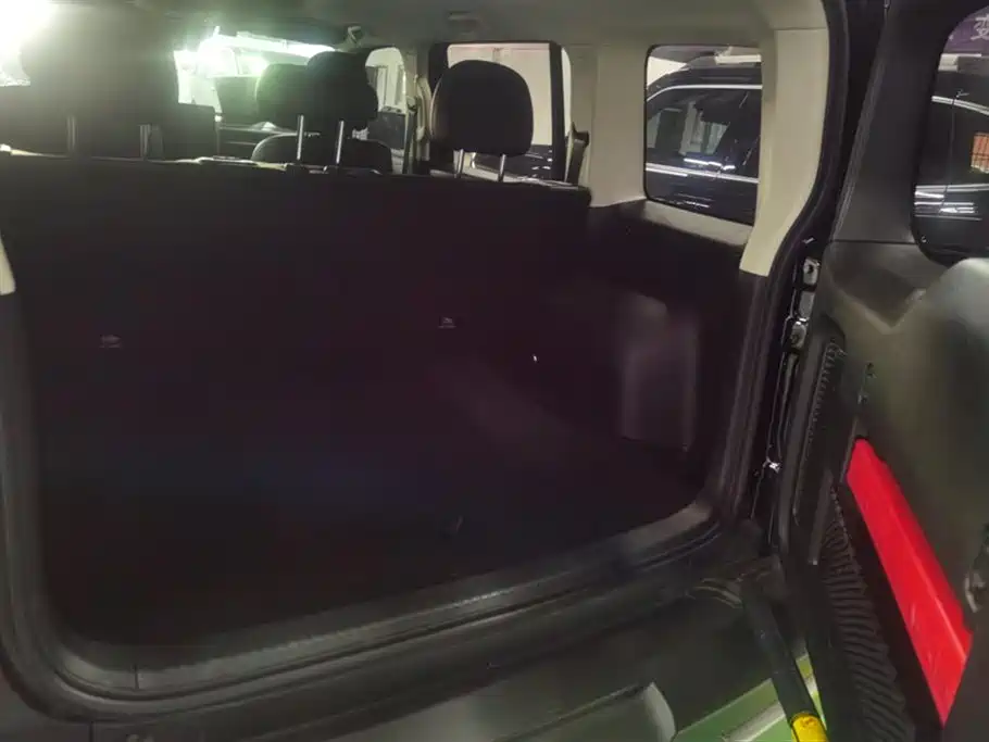 Фото машины 15