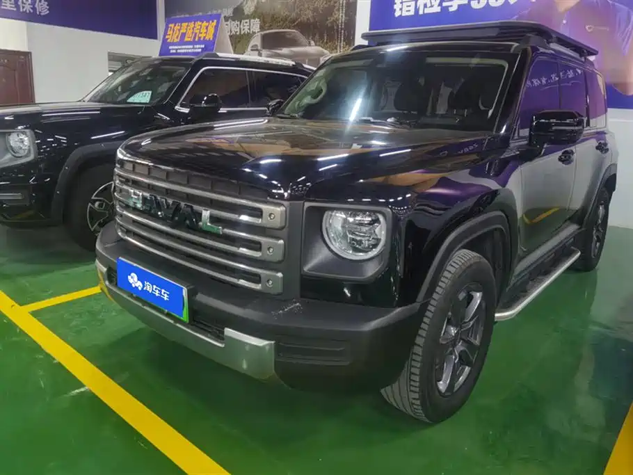 Бэкграунд машины