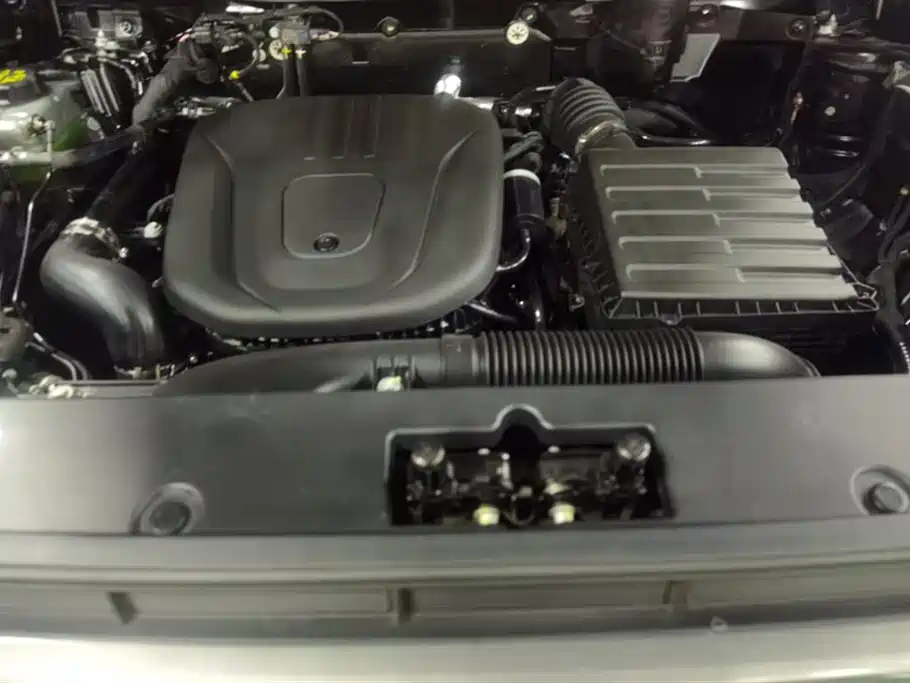 Фото машины 7