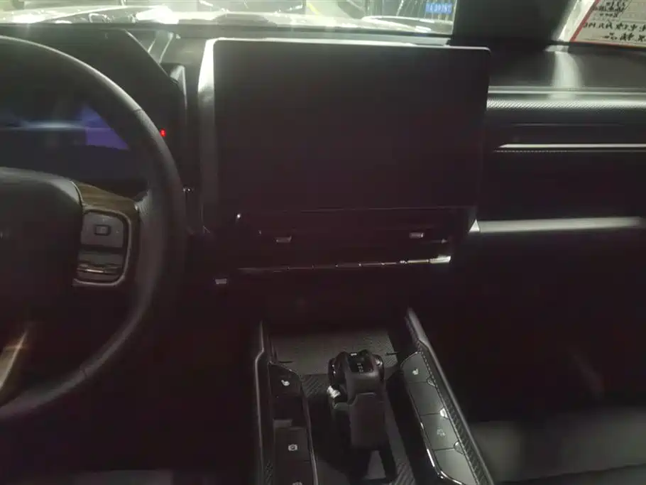 Фото машины 9