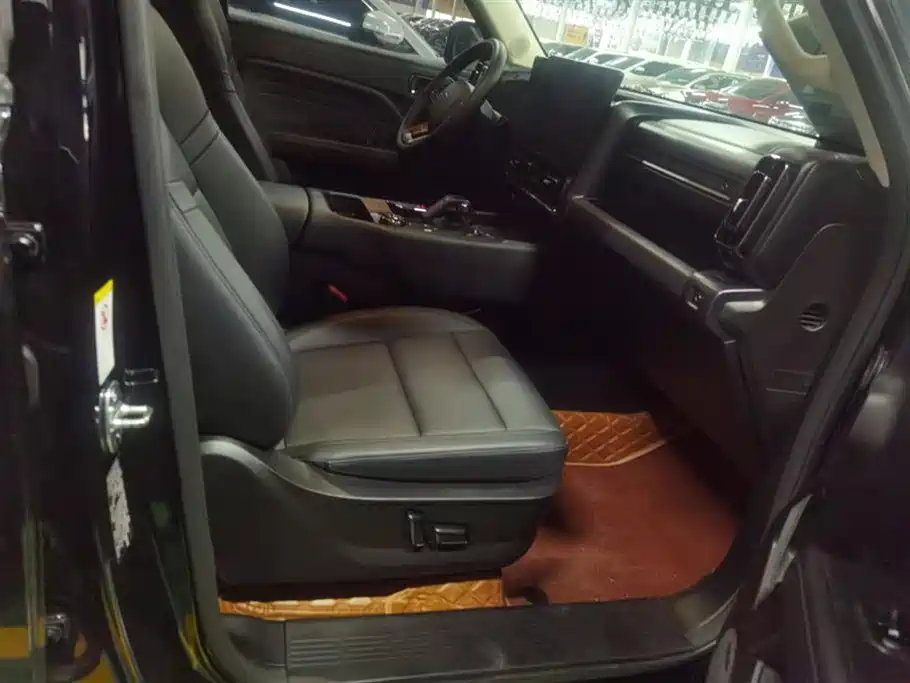 Фото машины 13