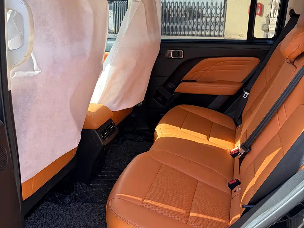 Фото машины 8