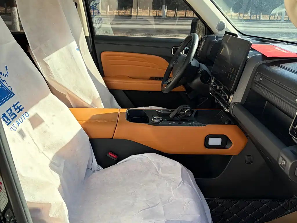 Фото машины 15