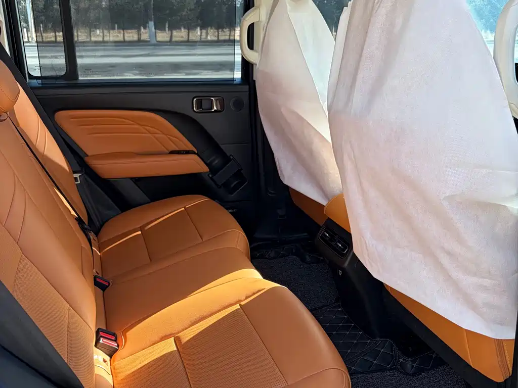 Фото машины 10