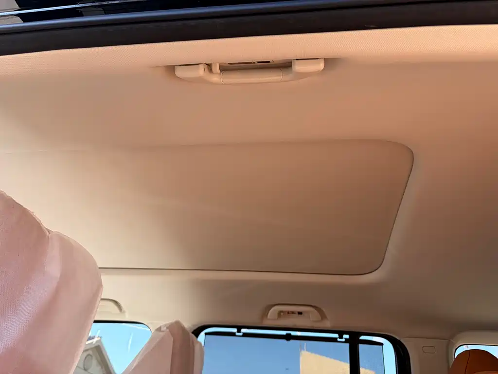 Фото машины 7