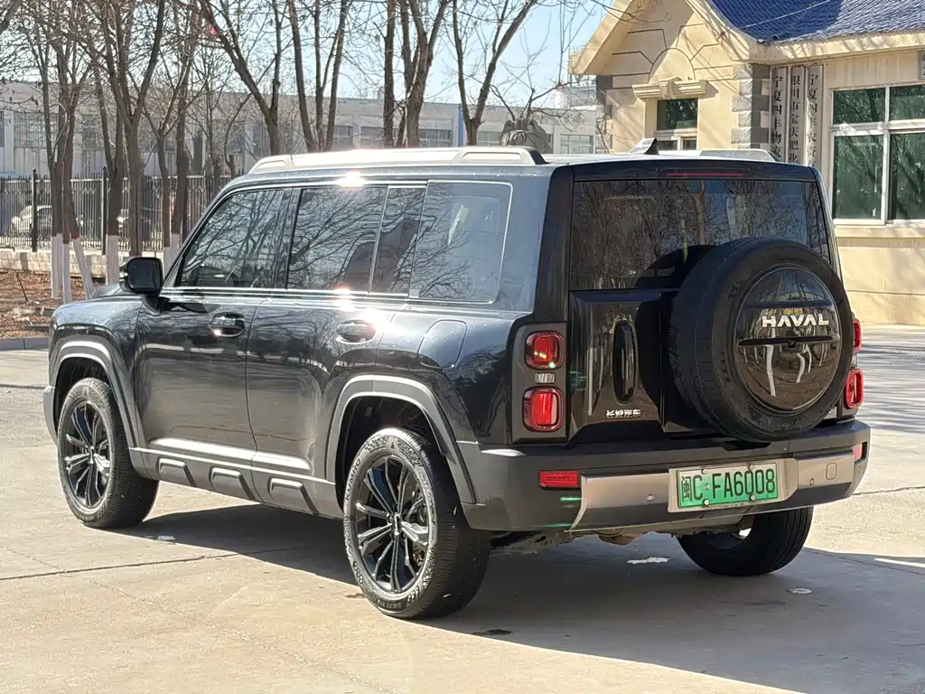 Фото машины 14