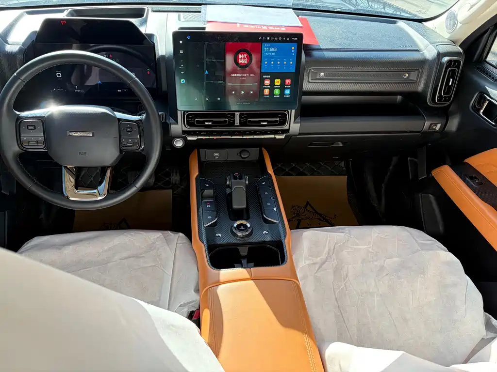 Фото машины 13