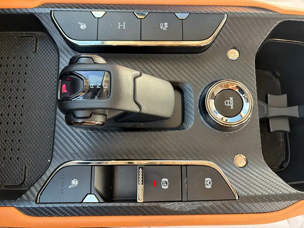 Фото машины 9