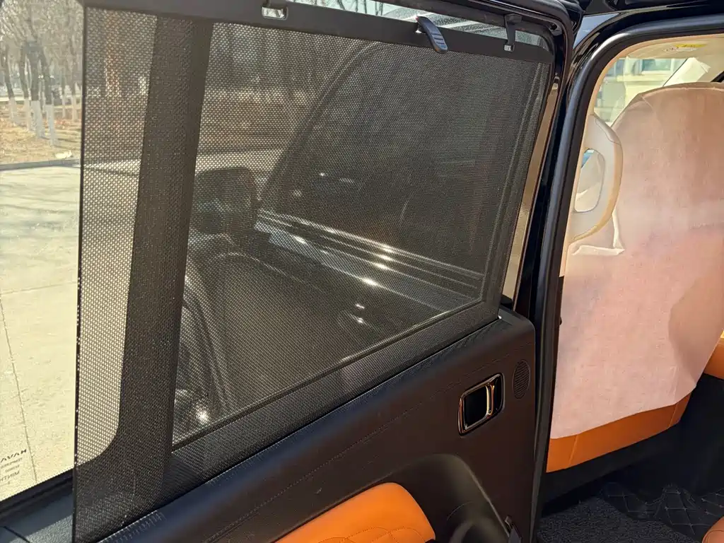 Фото машины 16