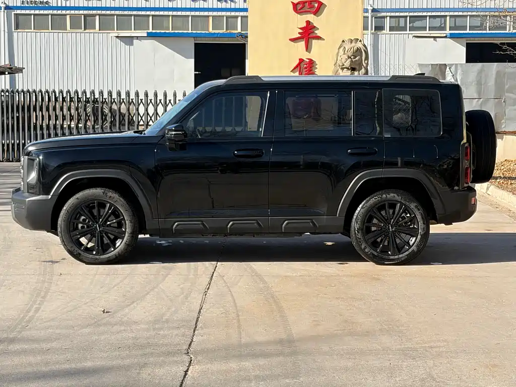 Фото машины 17